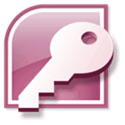 icon for Access