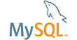 icon for MySQL